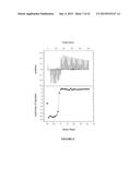 SERUM ALBUMIN BINDING MOLECULES diagram and image