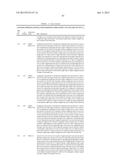 SERUM ALBUMIN BINDING MOLECULES diagram and image