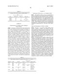 SERUM ALBUMIN BINDING MOLECULES diagram and image