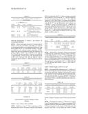 SERUM ALBUMIN BINDING MOLECULES diagram and image