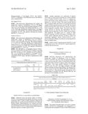 SERUM ALBUMIN BINDING MOLECULES diagram and image