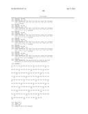 SERUM ALBUMIN BINDING MOLECULES diagram and image