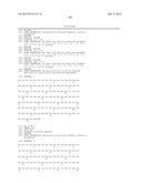 SERUM ALBUMIN BINDING MOLECULES diagram and image