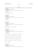 SERUM ALBUMIN BINDING MOLECULES diagram and image