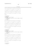 SERUM ALBUMIN BINDING MOLECULES diagram and image