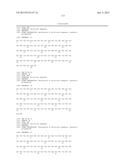 SERUM ALBUMIN BINDING MOLECULES diagram and image