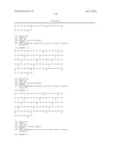 SERUM ALBUMIN BINDING MOLECULES diagram and image