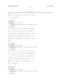 SERUM ALBUMIN BINDING MOLECULES diagram and image