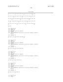 SERUM ALBUMIN BINDING MOLECULES diagram and image