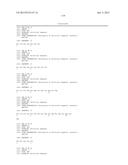 SERUM ALBUMIN BINDING MOLECULES diagram and image