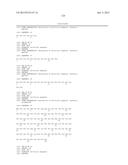 SERUM ALBUMIN BINDING MOLECULES diagram and image