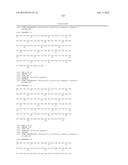 SERUM ALBUMIN BINDING MOLECULES diagram and image