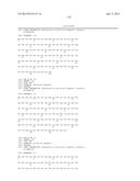 SERUM ALBUMIN BINDING MOLECULES diagram and image