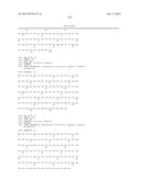 SERUM ALBUMIN BINDING MOLECULES diagram and image