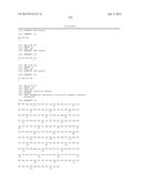 SERUM ALBUMIN BINDING MOLECULES diagram and image