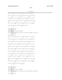 SERUM ALBUMIN BINDING MOLECULES diagram and image