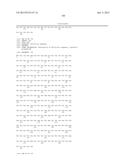 SERUM ALBUMIN BINDING MOLECULES diagram and image