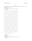 SERUM ALBUMIN BINDING MOLECULES diagram and image