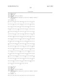 SERUM ALBUMIN BINDING MOLECULES diagram and image