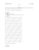 SERUM ALBUMIN BINDING MOLECULES diagram and image