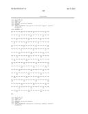 SERUM ALBUMIN BINDING MOLECULES diagram and image