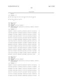 SERUM ALBUMIN BINDING MOLECULES diagram and image