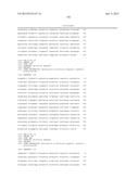 SERUM ALBUMIN BINDING MOLECULES diagram and image