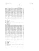 SERUM ALBUMIN BINDING MOLECULES diagram and image