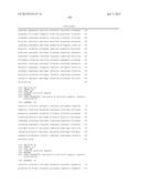 SERUM ALBUMIN BINDING MOLECULES diagram and image