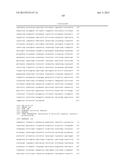 SERUM ALBUMIN BINDING MOLECULES diagram and image