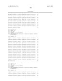 SERUM ALBUMIN BINDING MOLECULES diagram and image