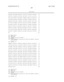 SERUM ALBUMIN BINDING MOLECULES diagram and image