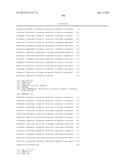 SERUM ALBUMIN BINDING MOLECULES diagram and image