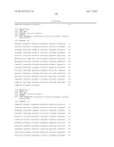 SERUM ALBUMIN BINDING MOLECULES diagram and image