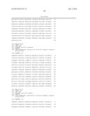 SERUM ALBUMIN BINDING MOLECULES diagram and image