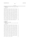 SERUM ALBUMIN BINDING MOLECULES diagram and image