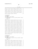 SERUM ALBUMIN BINDING MOLECULES diagram and image