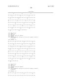 SERUM ALBUMIN BINDING MOLECULES diagram and image