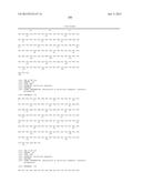 SERUM ALBUMIN BINDING MOLECULES diagram and image