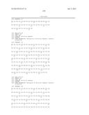 SERUM ALBUMIN BINDING MOLECULES diagram and image