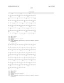 SERUM ALBUMIN BINDING MOLECULES diagram and image