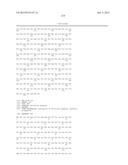 SERUM ALBUMIN BINDING MOLECULES diagram and image