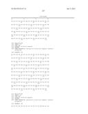 SERUM ALBUMIN BINDING MOLECULES diagram and image