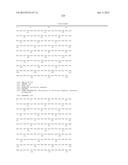 SERUM ALBUMIN BINDING MOLECULES diagram and image