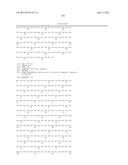 SERUM ALBUMIN BINDING MOLECULES diagram and image