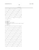 SERUM ALBUMIN BINDING MOLECULES diagram and image