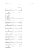 SERUM ALBUMIN BINDING MOLECULES diagram and image