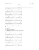 SERUM ALBUMIN BINDING MOLECULES diagram and image