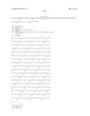 SERUM ALBUMIN BINDING MOLECULES diagram and image