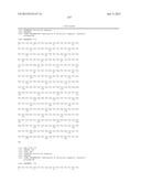 SERUM ALBUMIN BINDING MOLECULES diagram and image